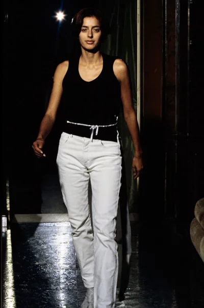 Look 20